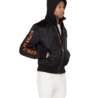 Alpha Industries MA-1 D-Tec SE 133104-241
