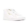 Puma Cali Star Mid Wn's 380683 01