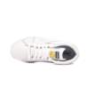 Puma Cali Star Mid Wn's 380683 01