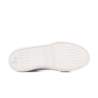 Puma Cali Star Mid Wn's 380683 01
