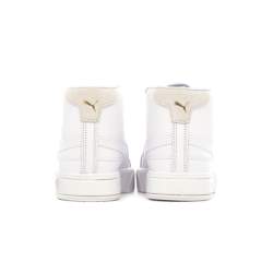 Puma Cali Star Mid Wn's 380683 01