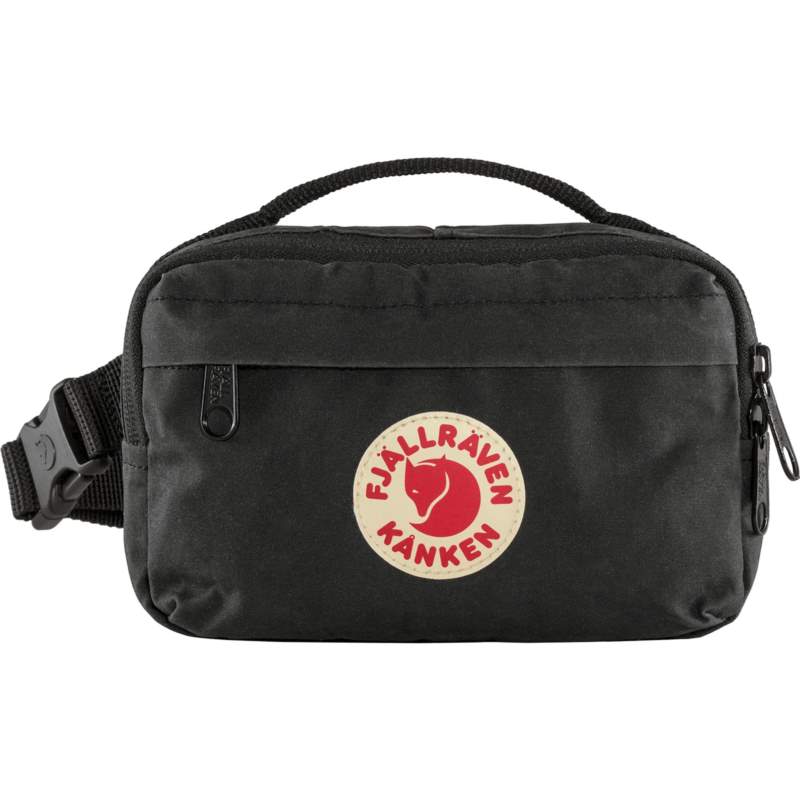 Fjallraven Kanken Hip Pack 23796-550 Fjallraven Kanken Hip Pack 23796-550