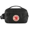 Fjallraven Kanken Hip Pack 23796-550