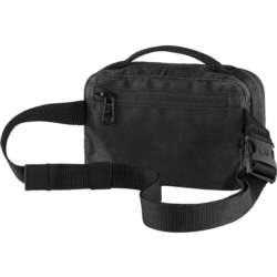 Fjallraven Kanken Hip Pack 23796-550