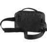Fjallraven Kanken Hip Pack 23796-550
