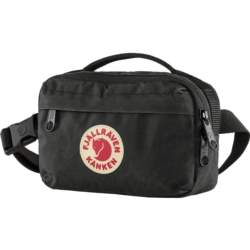 Fjallraven Kanken Hip Pack 23796-550