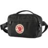 Fjallraven Kanken Hip Pack 23796-550