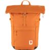 Fjallraven High Coast Foldsack 24 Sunset Orange