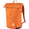Fjallraven High Coast Foldsack 24 Sunset Orange