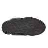 Ugg Scuffette II 1106872-BCGR