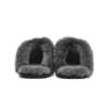 Ugg Scuffette II 1106872-BCGR