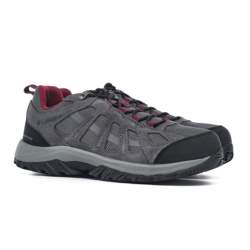 Columbia Redmond III Waterproof 1940591033