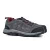 Columbia Redmond III Waterproof 1940591033