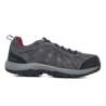 Columbia Redmond III Waterproof 1940591033