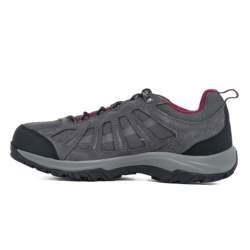 Columbia Redmond III Waterproof 1940591033