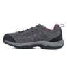 Columbia Redmond III Waterproof 1940591033