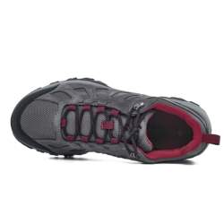 Columbia Redmond III Waterproof 1940591033