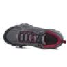 Columbia Redmond III Waterproof 1940591033