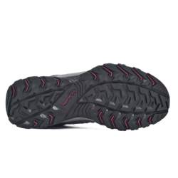 Columbia Redmond III Waterproof 1940591033