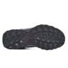 Columbia Redmond III Waterproof 1940591033