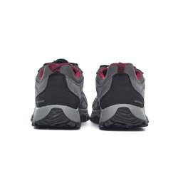 Columbia Redmond III Waterproof 1940591033