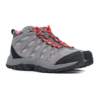 Columbia Redmond III Mid Waterproof 1940611088