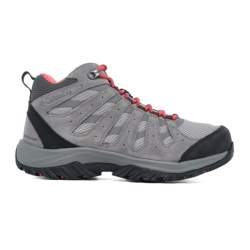 Columbia Redmond III Mid Waterproof 1940611088