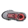 Columbia Redmond III Mid Waterproof 1940611088