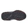 Columbia Redmond III Mid Waterproof 1940611088