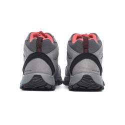 Columbia Redmond III Mid Waterproof 1940611088