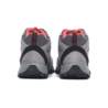 Columbia Redmond III Mid Waterproof 1940611088