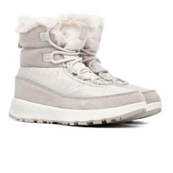 Columbia Slopeside Peak Luxe 1979551279