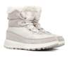 Columbia Slopeside Peak Luxe 1979551279