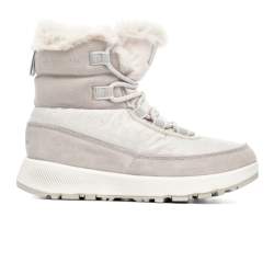 Columbia Slopeside Peak Luxe 1979551279