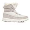 Columbia Slopeside Peak Luxe 1979551279