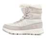 Columbia Slopeside Peak Luxe 1979551279