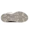 Columbia Slopeside Peak Luxe 1979551279