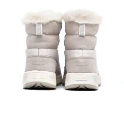 Columbia Slopeside Peak Luxe 1979551279