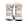 Columbia Slopeside Peak Luxe 1979551279