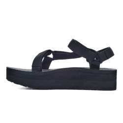TEVA Flatform Universal 1008844-BLK