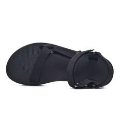 TEVA Flatform Universal 1008844-BLK
