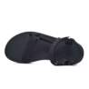 TEVA Flatform Universal 1008844-BLK