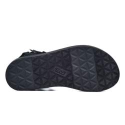 TEVA Flatform Universal 1008844-BLK