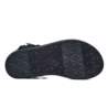 TEVA Flatform Universal 1008844-BLK