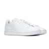 Adidas ADVANTAGE BASE ID9561