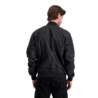 Alpha Industries MA-1 NASA Reversible II 186101-03