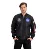 Alpha Industries MA-1 NASA Reversible II 186101-03