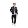 Alpha Industries MA-1 NASA Reversible II 186101-03