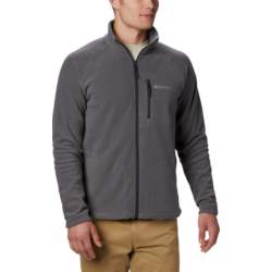 Columbia Fast Trek™ II Full Zip Fleece 1420421023