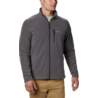 Columbia Fast Trek™ II Full Zip Fleece 1420421023